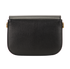 Small Horsebit 1955, &pound;950, Handbags, Black, Leather, Back view